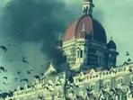 Mail threatening to blow up Mumbai airport, Taj Mahal Palace with RDX turns out to be hoax